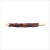 Friandises Pour Chien Ostrich Chewing Rolls Sans Gluten Trixie