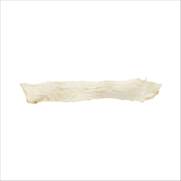 Friandises Pour Chien Peau De Lapin Trixie