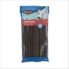 Friandises Pour Chien Dentros Trixie