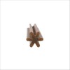 Friandises Pour Chien Dentros Trixie