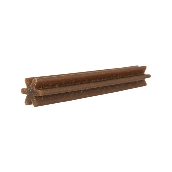 Friandises Pour Chien Dentros Trixie