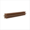 Friandises Pour Chien Dentros Trixie