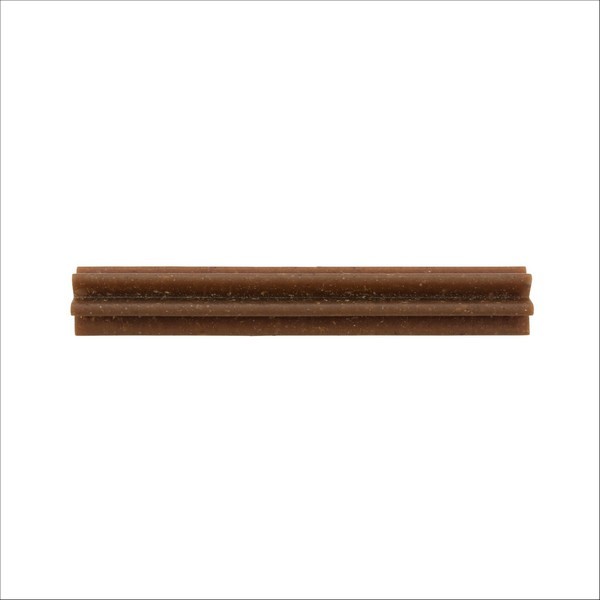 Friandises Pour Chien Dentros Trixie