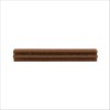 Friandises Pour Chien Dentros Trixie