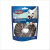Friandises Pour Chien Fish Chewing Ring Sans Gluten Trixie