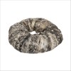 Friandises Pour Chien Fish Chewing Ring Sans Gluten Trixie