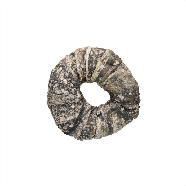 Friandises Pour Chien Fish Chewing Ring Sans Gluten Trixie