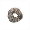 Friandises Pour Chien Fish Chewing Ring Sans Gluten Trixie