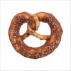 Friandises Pour Chien Denta Fun Bretzel Au Canard Sans Gluten Trixie