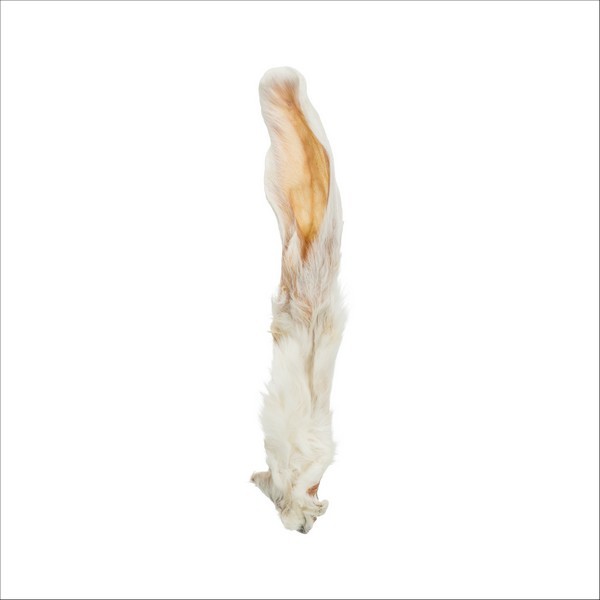 Friandises Pour Chien Oreilles De Lapin Trixie