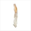 Friandises Pour Chien Oreilles De Lapin Trixie