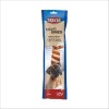 Friandises Pour Chien Queue De Bœuf Trixie