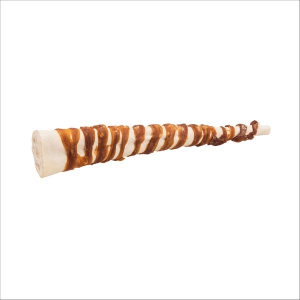 Friandises Pour Chien Queue De Bœuf Trixie