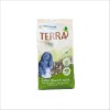 TERRA Junior & Lapin Nain En Mélange 3 Formats