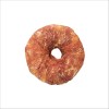 Friandises Pour Chien Denta Fun Duck Chewing Rings Sans Gluten Trixie