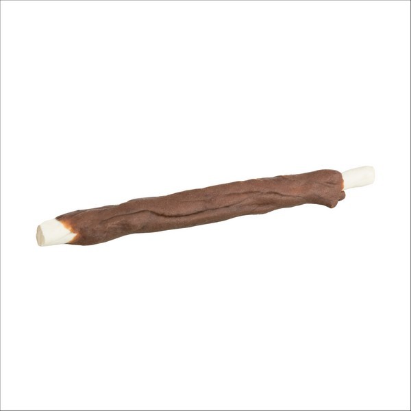 Friandises Pour Chien Denta Fun Rabbit Chicken Rolls Sans Gluten Trixie