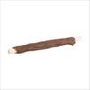 Friandises Pour Chien Denta Fun Rabbit Chicken Rolls Sans Gluten Trixie