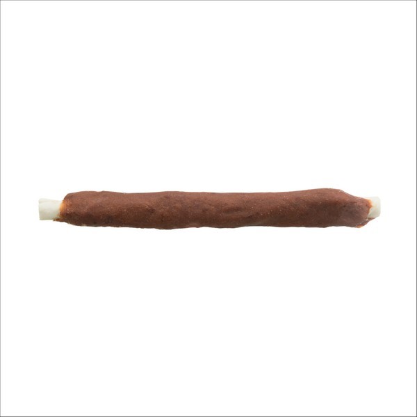 Friandises Pour Chien Denta Fun Rabbit Chicken Rolls Sans Gluten Trixie