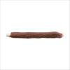 Friandises Pour Chien Denta Fun Rabbit Chicken Rolls Sans Gluten Trixie