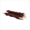 Friandises Pour Chien Denta Fun Chewing Roll Mix Sans Gluten Trixie