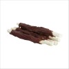 Friandises Pour Chien Denta Fun Chewing Roll Mix Sans Gluten Trixie
