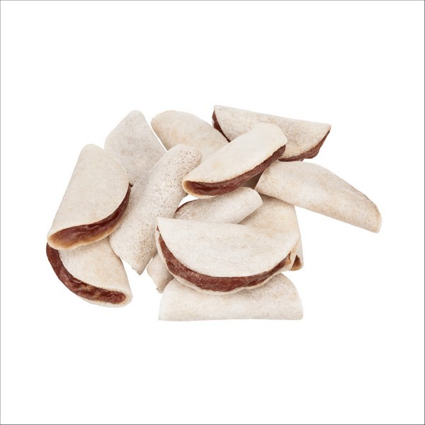 Friandises Pour Chien Denta Fun Duck Tacos Sans Gluten Trixie