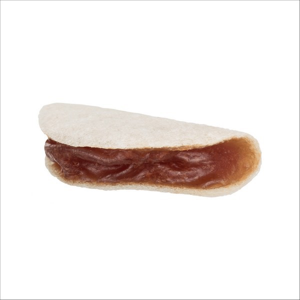 Friandises Pour Chien Denta Fun Duck Tacos Sans Gluten Trixie