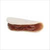 Friandises Pour Chien Denta Fun Duck Tacos Sans Gluten Trixie
