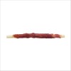 Friandises Pour Chien Denta Fun Mini Duck Chewing Rolls Sans Gluten Trixie