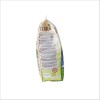 TERRA Junior & Lapin Nain En Mélange 3 Formats