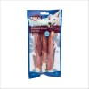 Friandises Pour Chien Denta Fun Mini Duck Chewing Rolls Sans Gluten Trixie