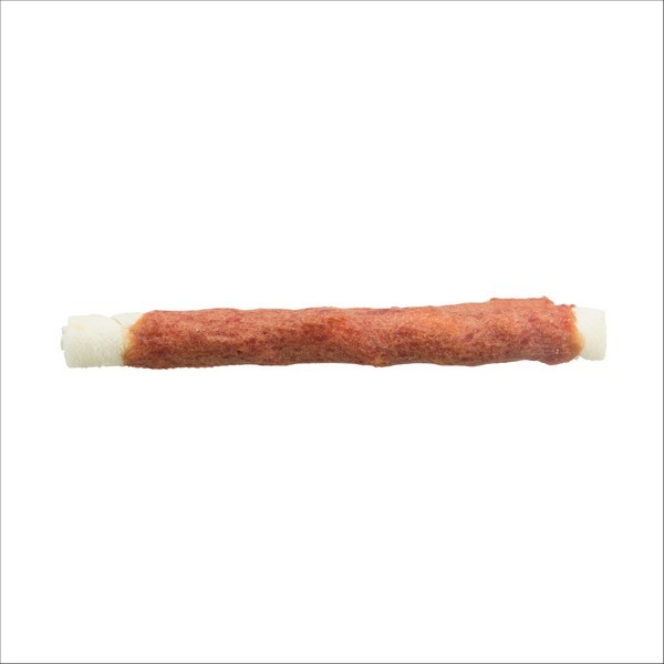 Friandises Pour Chien Denta Fun Mini Duck Chewing Rolls Sans Gluten Trixie