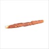 Friandises Pour Chien Denta Fun Mini Duck Chewing Rolls Sans Gluten Trixie