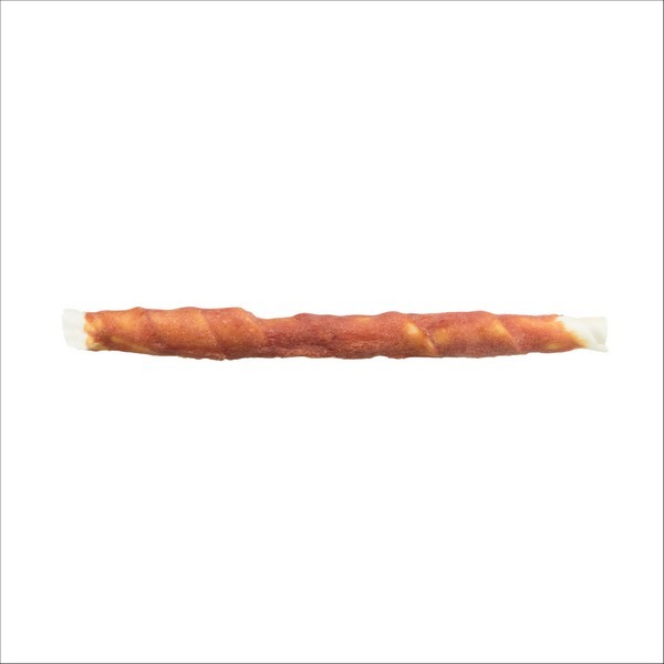 Friandises Pour Chien Denta Fun Mini Duck Chewing Rolls Sans Gluten Trixie