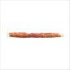 Friandises Pour Chien Denta Fun Mini Duck Chewing Rolls Sans Gluten Trixie