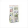 TERRA Junior & Lapin Nain En Mélange 3 Formats
