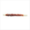 Friandises Pour Chien Denta Fun Mini Duck Chewing Rolls Sans Gluten Trixie