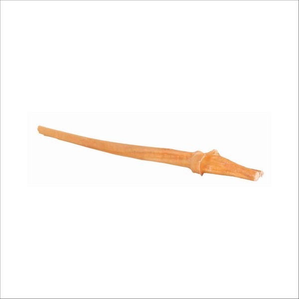 Friandise Pour Chien Nerf De Bœuf Trixie
