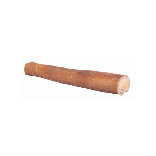 Friandise Pour Chien Nerf De Bœuf Trixie