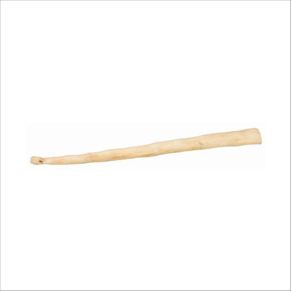 Friandises Pour Chien Queue De Bœuf Trixie