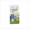 TERRA Junior & Lapin Nain En Mélange 3 Formats