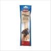 Friandises Pour Chien Queue De Bœuf Trixie