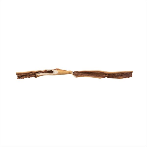Friandises Pour Chien Stick En Peau De Bœuf Trixie