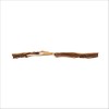 Friandises Pour Chien Stick En Peau De Bœuf Trixie