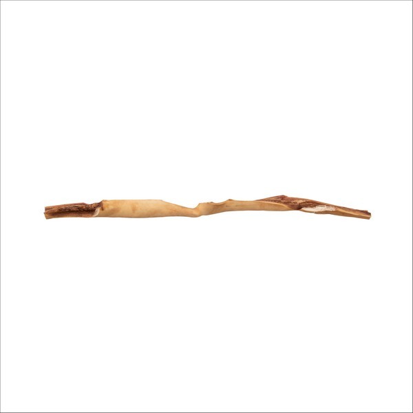 Friandises Pour Chien Stick En Peau De Bœuf Trixie