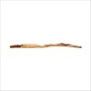 Friandises Pour Chien Stick En Peau De Bœuf Trixie