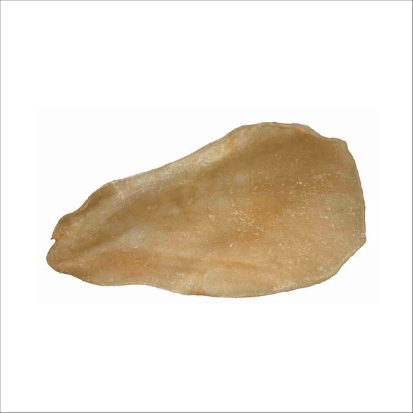 Friandises Pour Chien Oreille De Vache Trixie