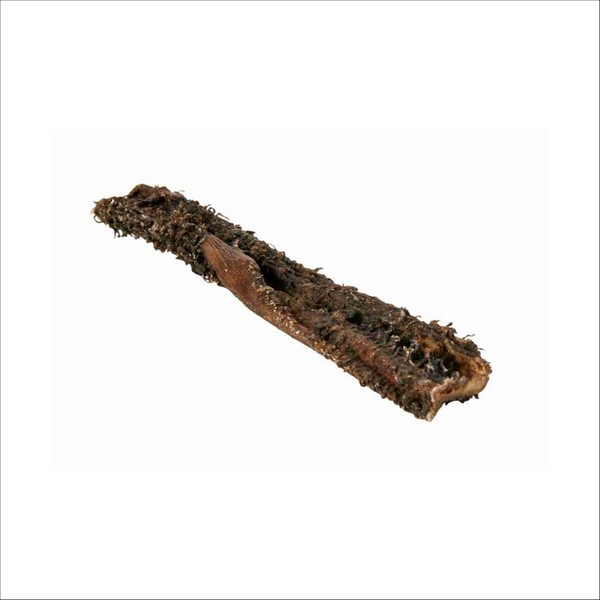 Friandises Pour Chien Panse De Bœuf Trixie
