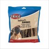 Friandises Pour Chien Panse De Bœuf Trixie