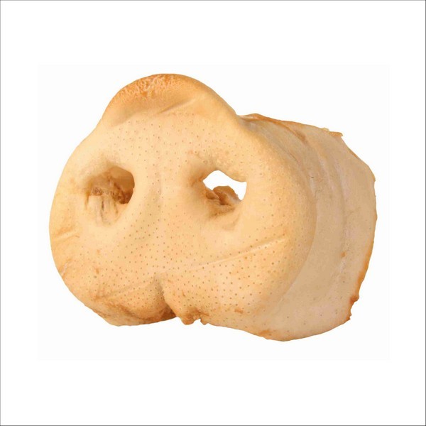 Friandises Pour Chien Museau De Cochon Trixie